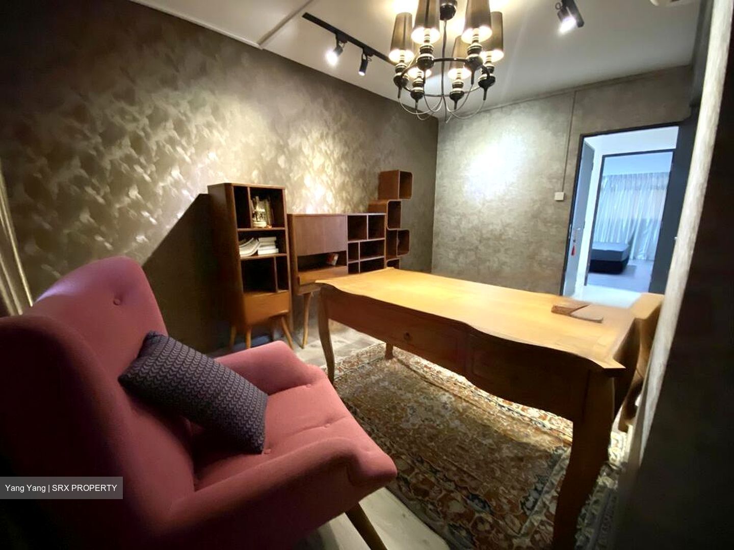 Blk 766 Jurong West Street 74 (Jurong West), HDB 5 Rooms #466471291